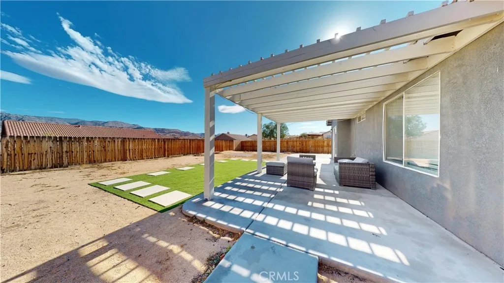 main property photo 49