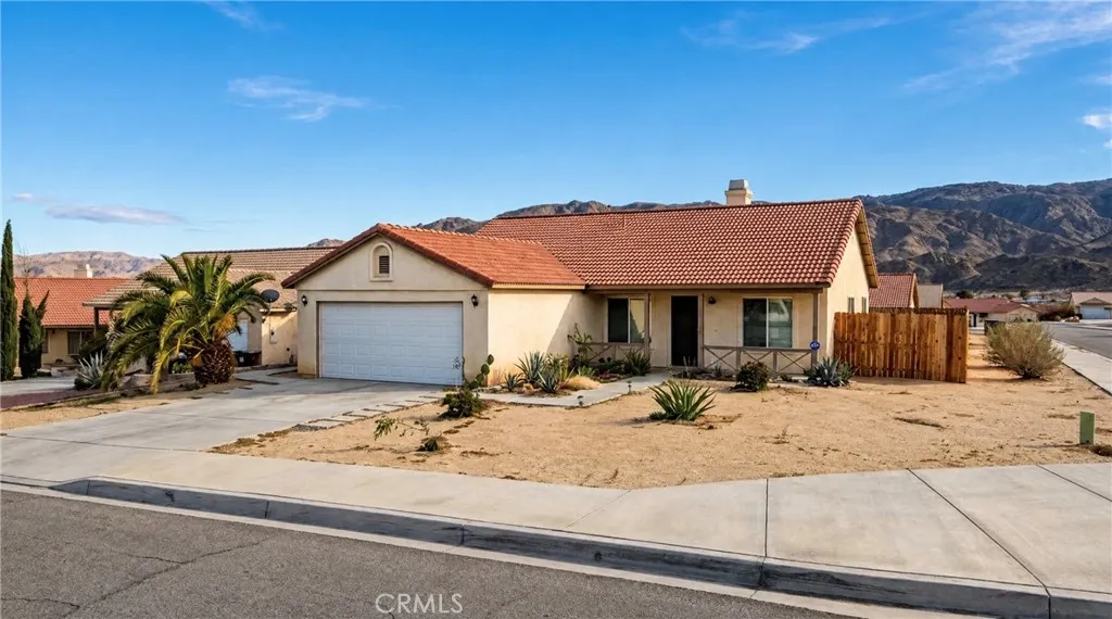 main property photo 51