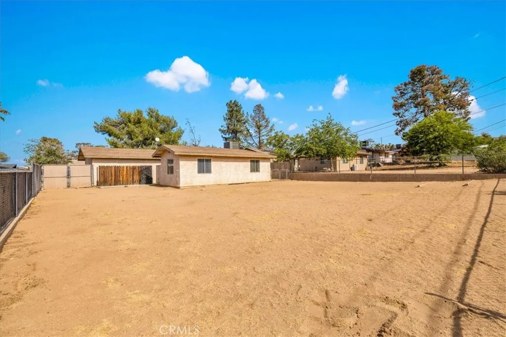 main property photo 26