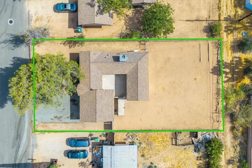 main property photo 30