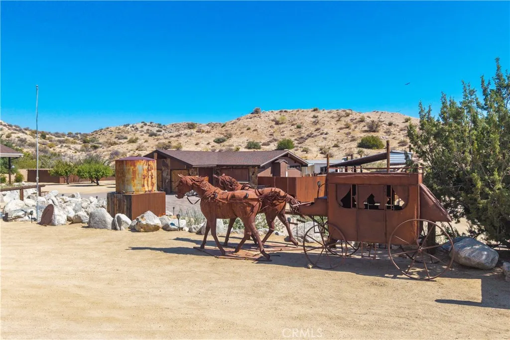 main property photo 52