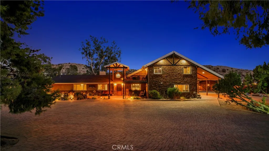 main property photo 55