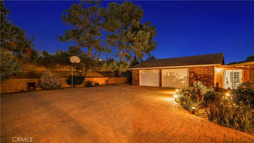 main property photo 56
