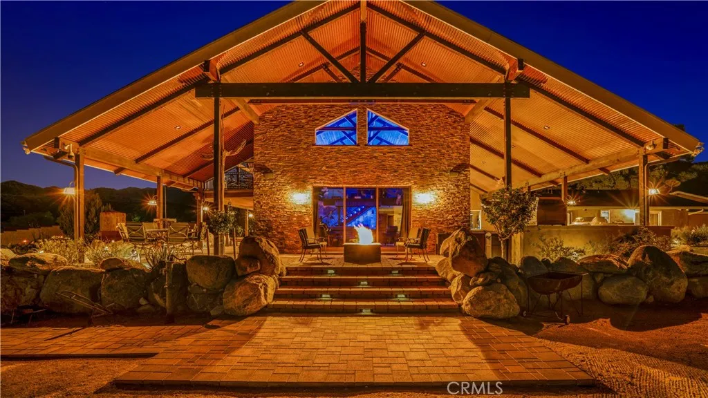 main property photo 58