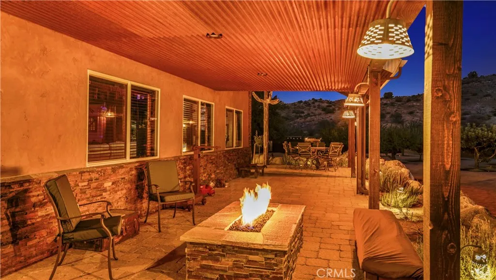 main property photo 60