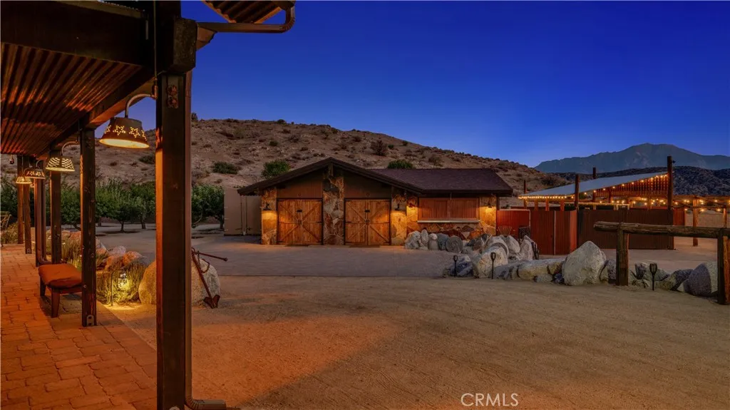 main property photo 62