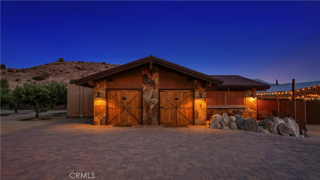 main property photo 63