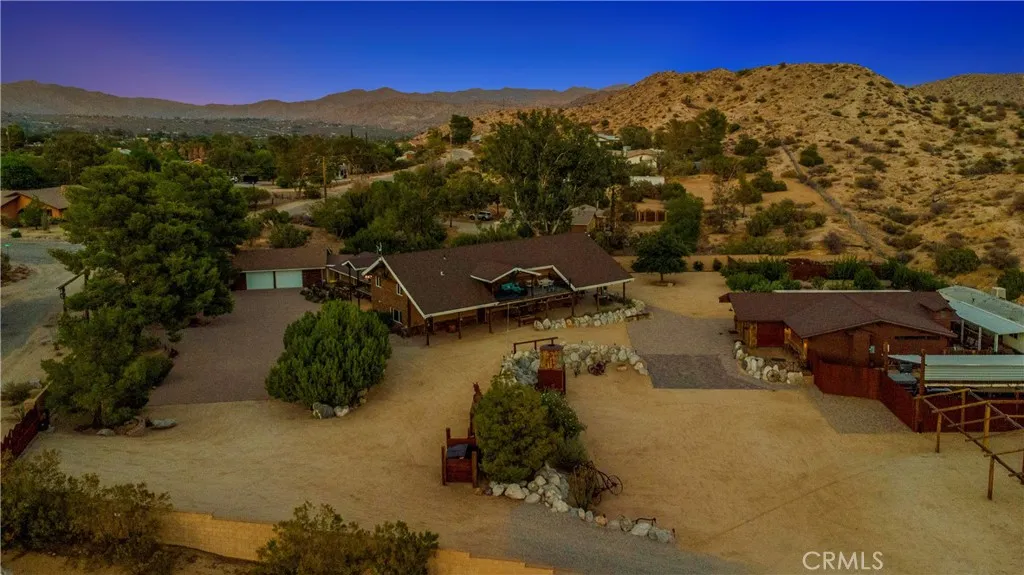 main property photo 67