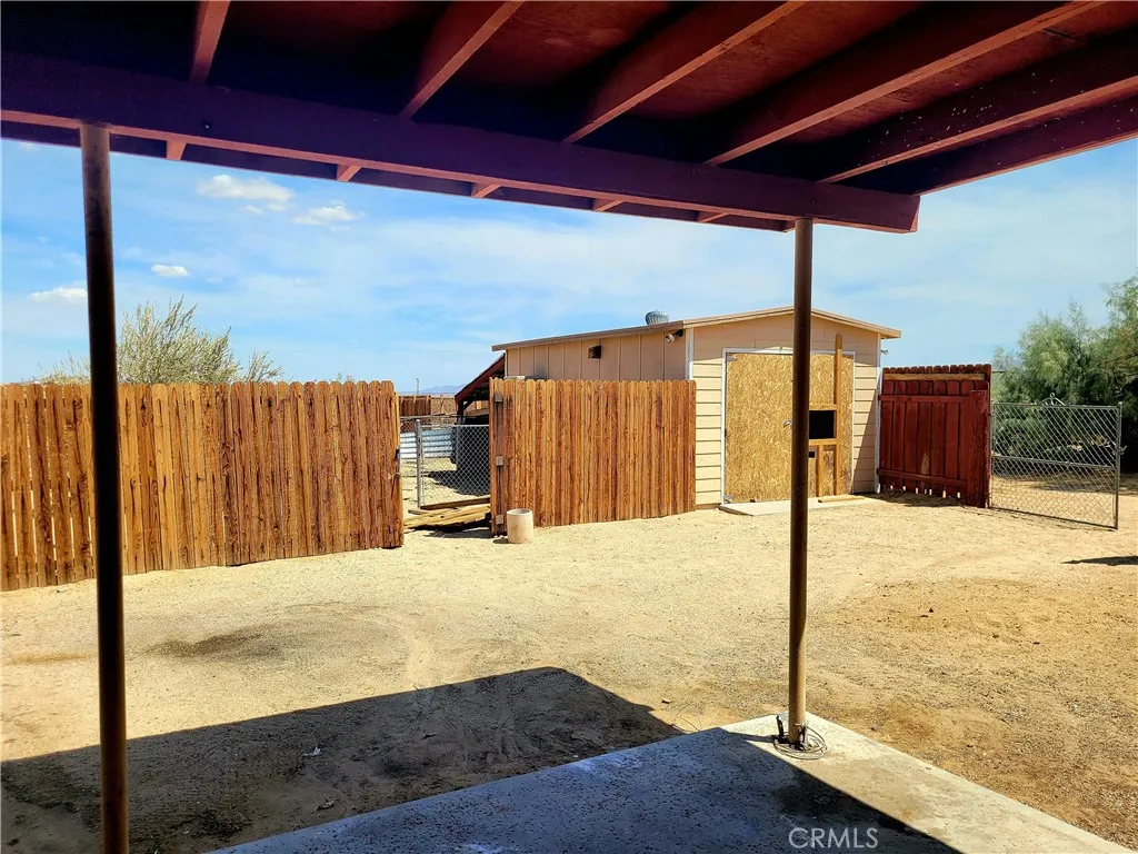 main property photo 2