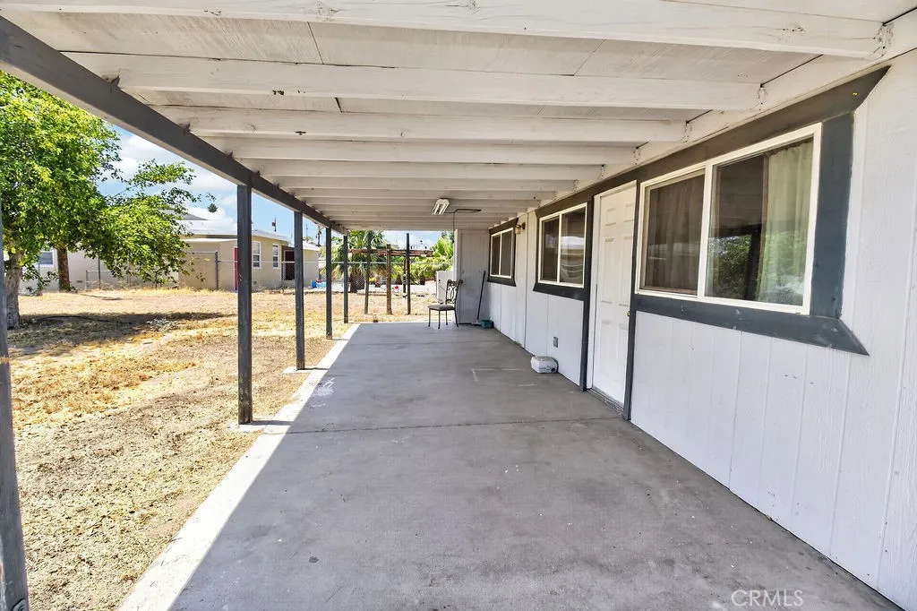 main property photo 38
