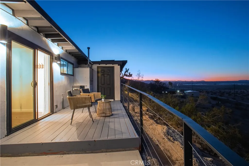 main property photo 56