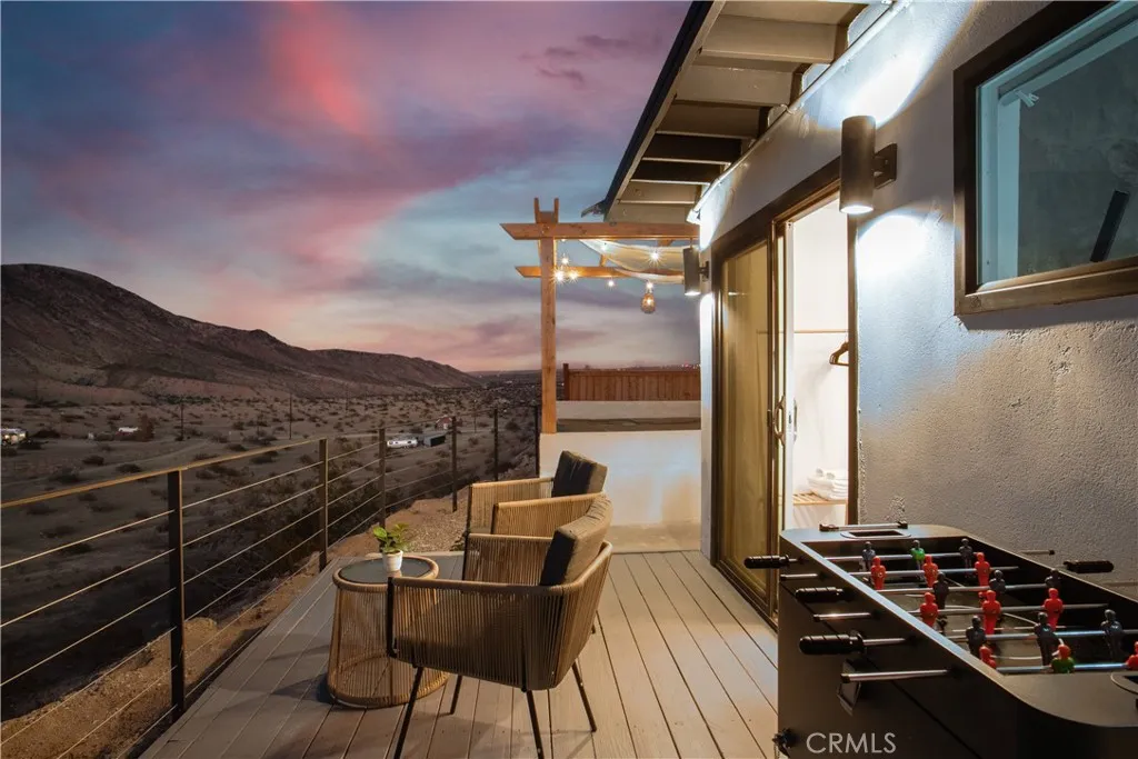 main property photo 57