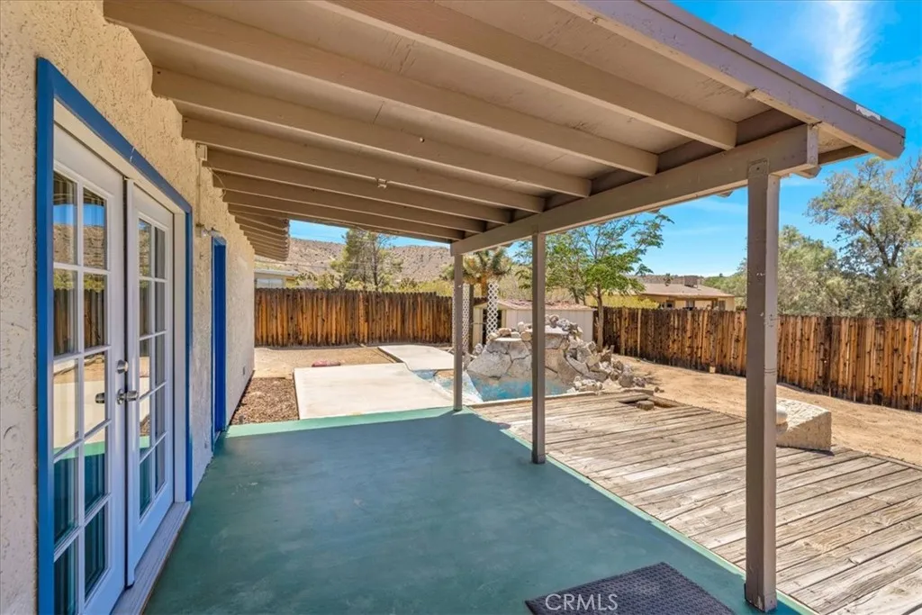 main property photo 26