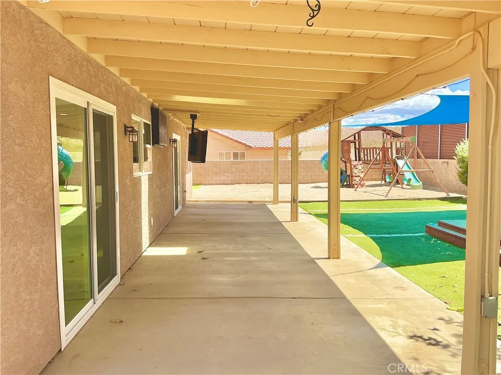 main property photo 54