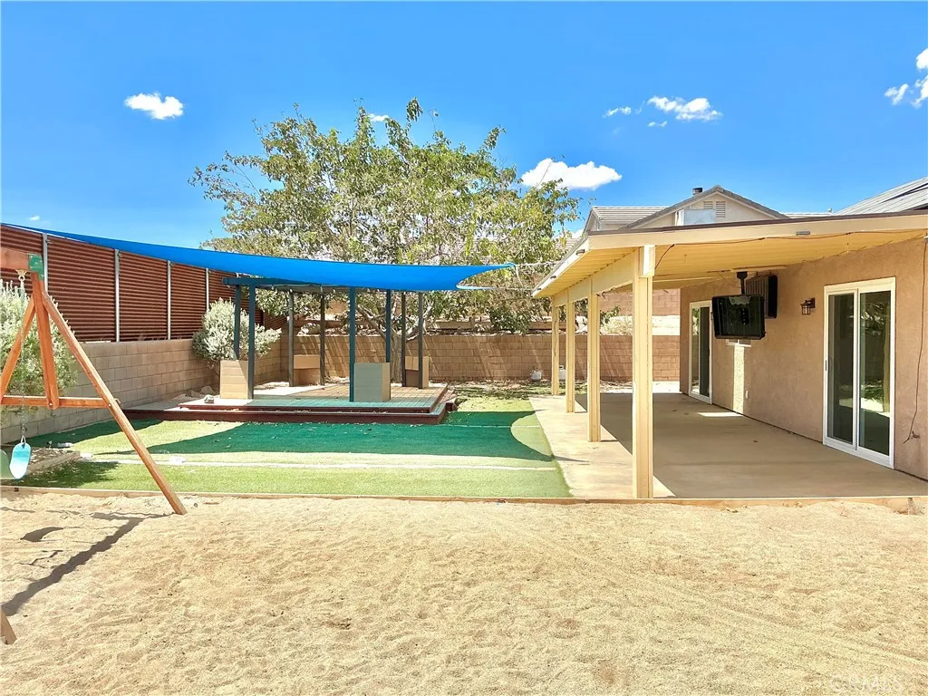 main property photo 55