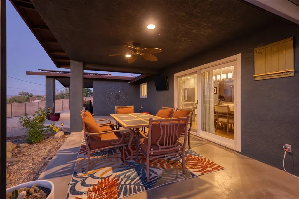 main property photo 7