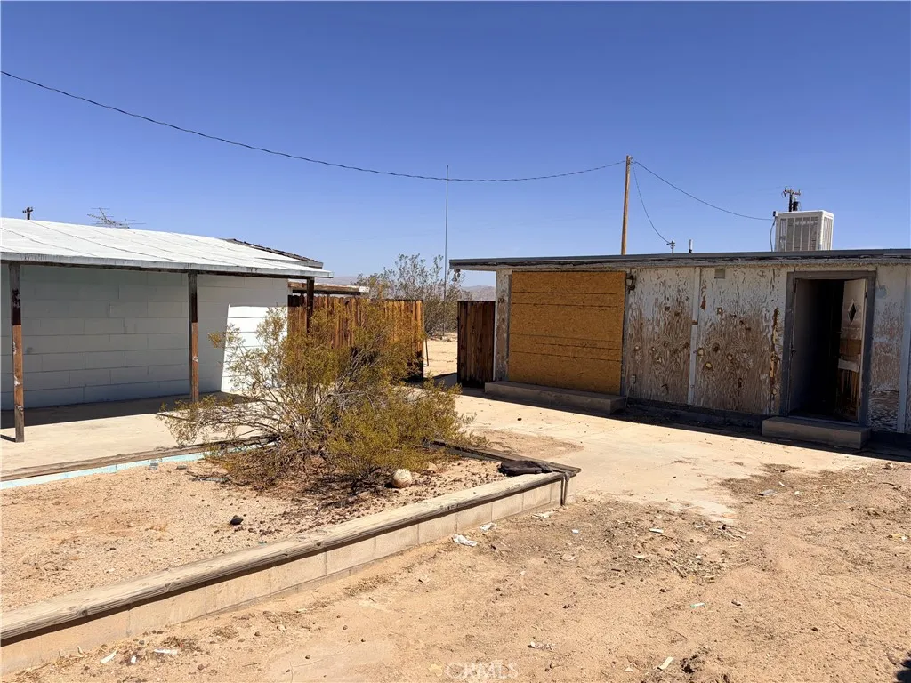 main property photo 15