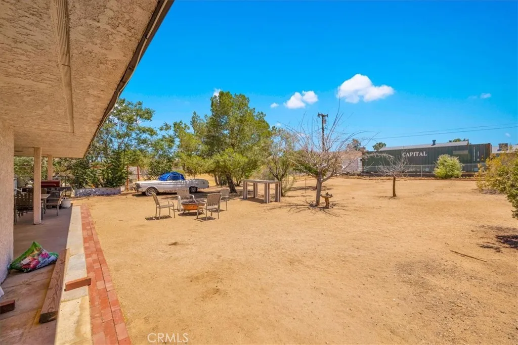 main property photo 30