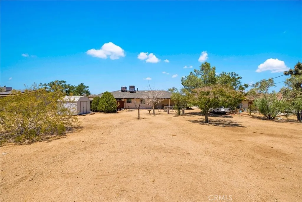 main property photo 33