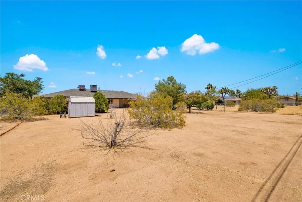 main property photo 34