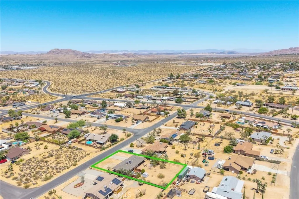 main property photo 42