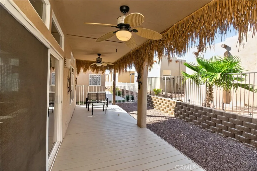 main property photo 51
