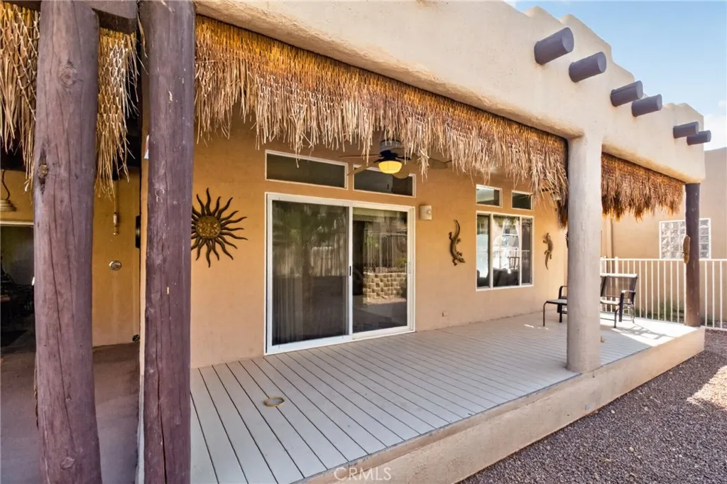 main property photo 54