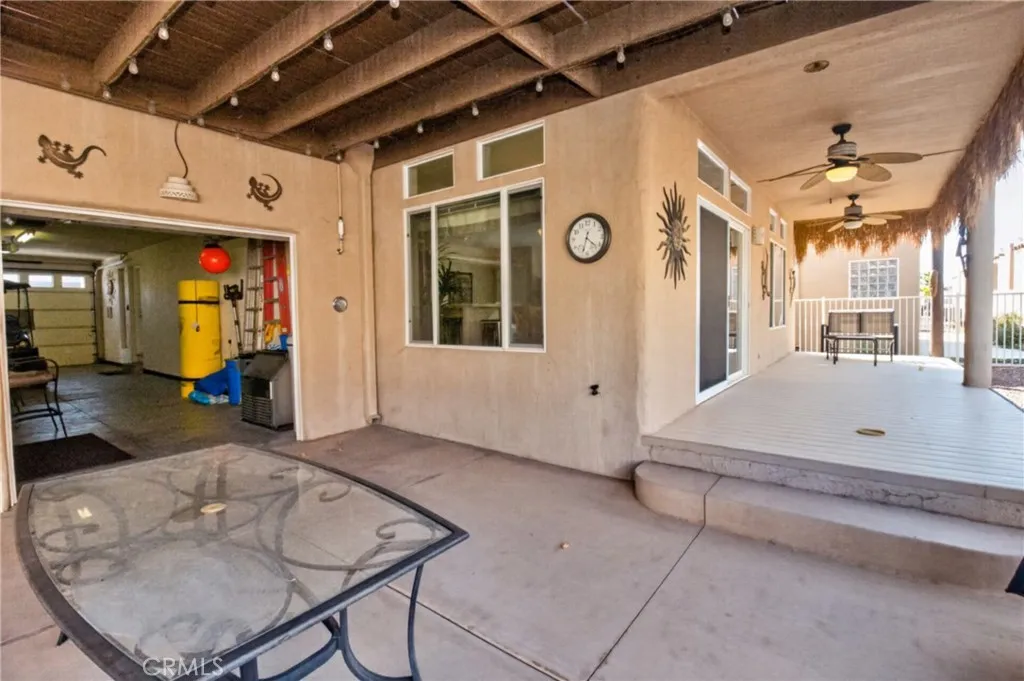 main property photo 55