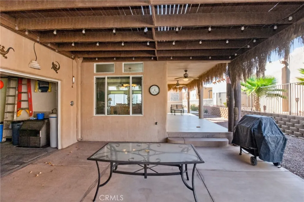 main property photo 56