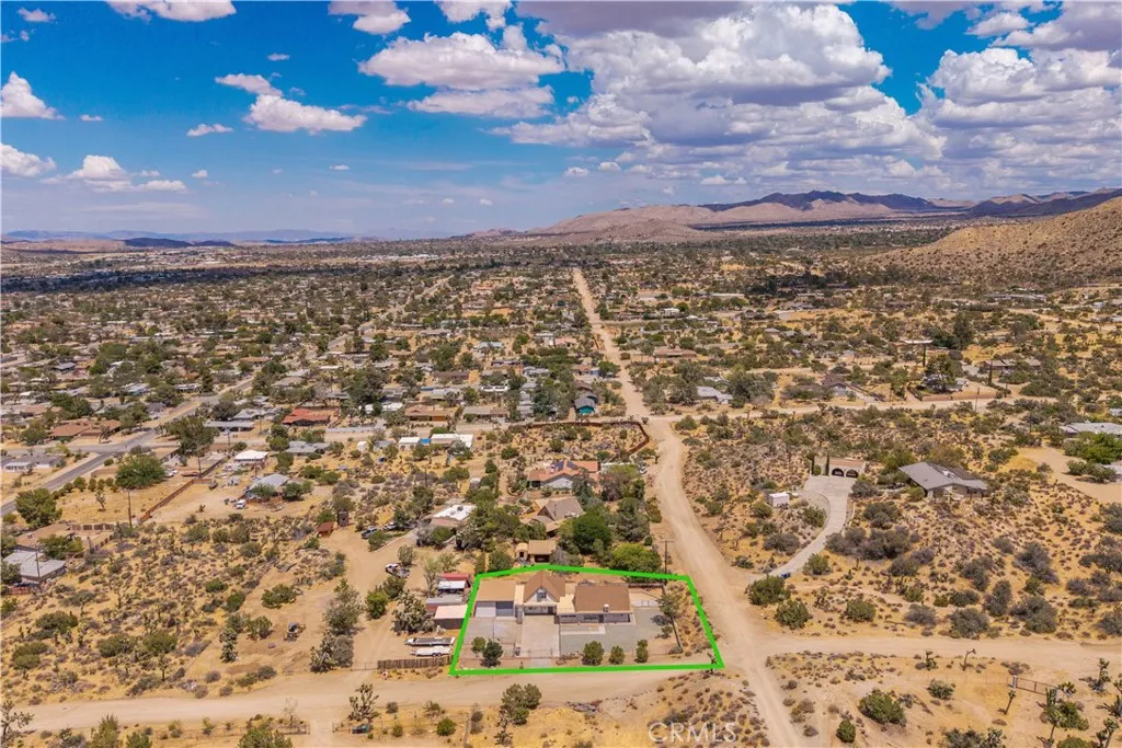 main property photo 58