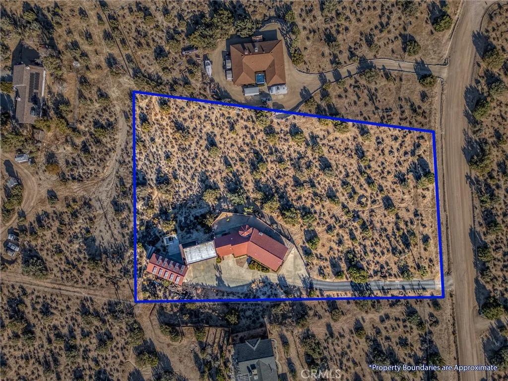 main property photo 37
