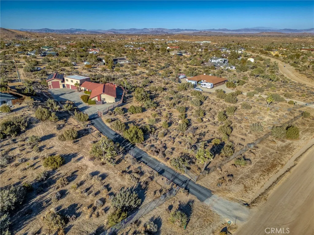 main property photo 43