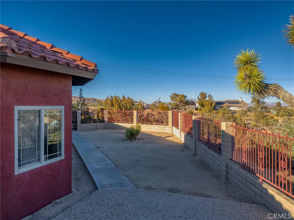 main property photo 48