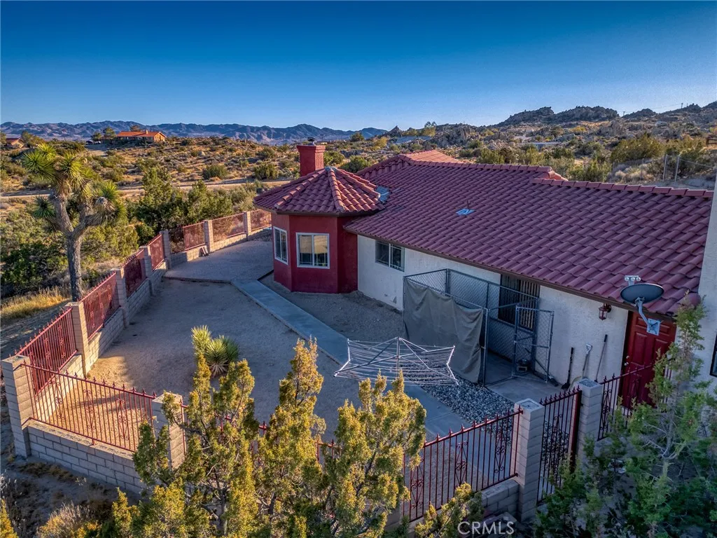 main property photo 51