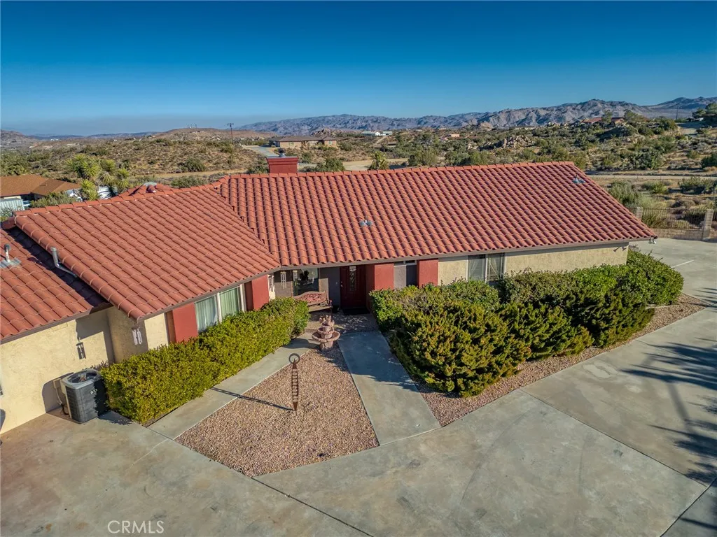 main property photo 52