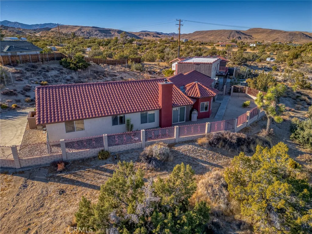 main property photo 54