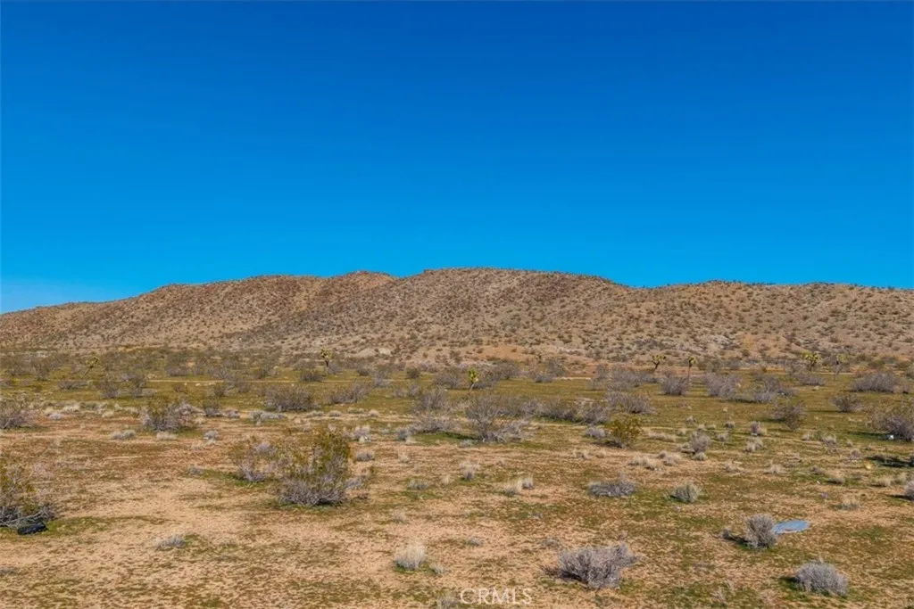 main property photo 37