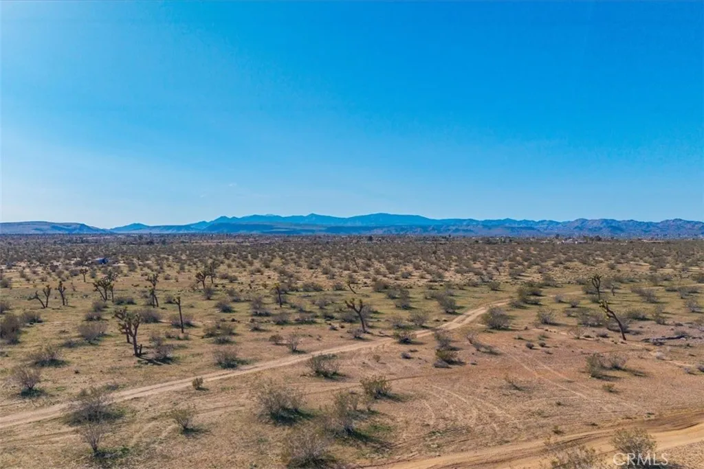 main property photo 45