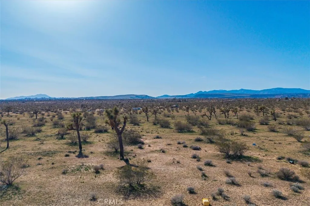 main property photo 47