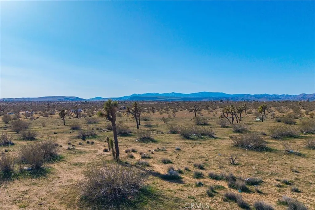 main property photo 48