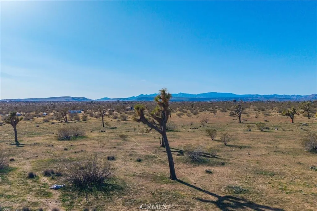 main property photo 49