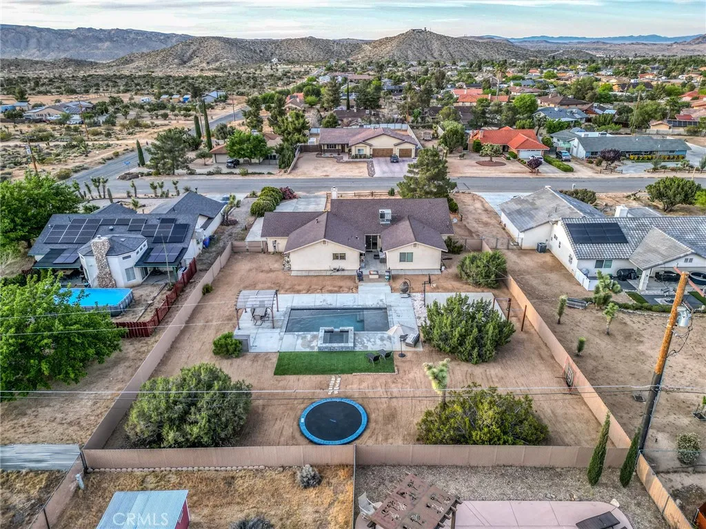 main property photo 42