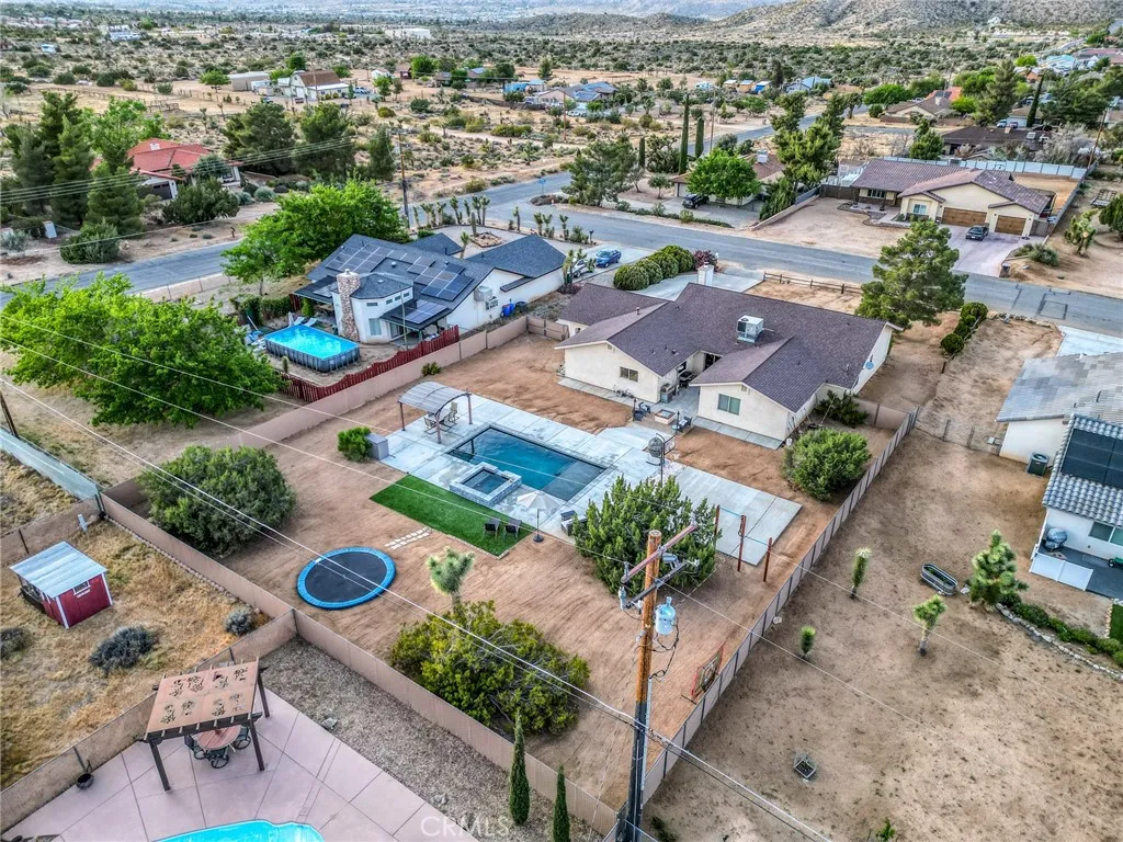 main property photo 43