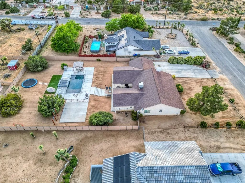 main property photo 44