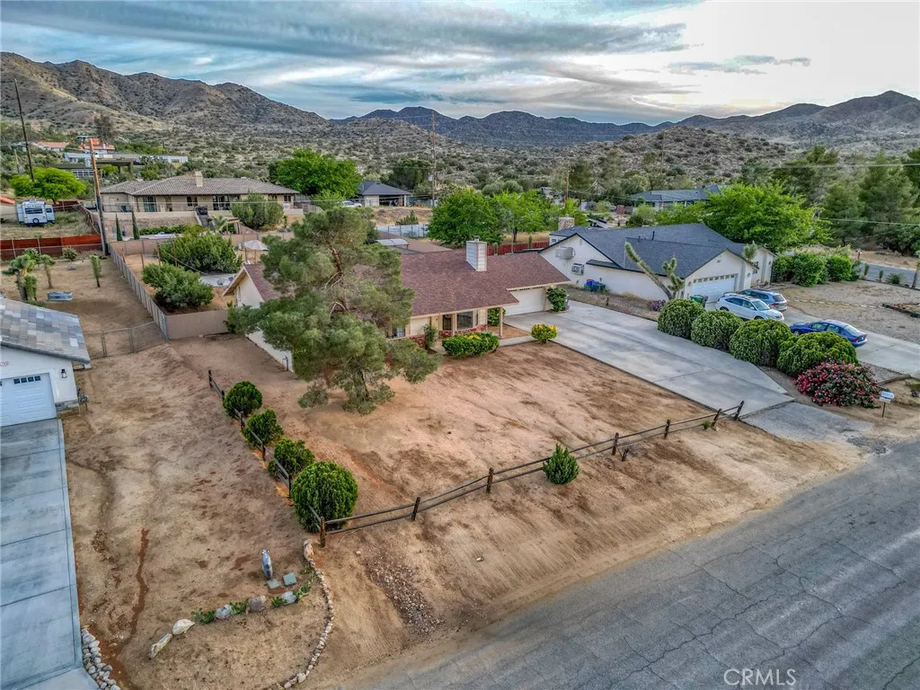 main property photo 54