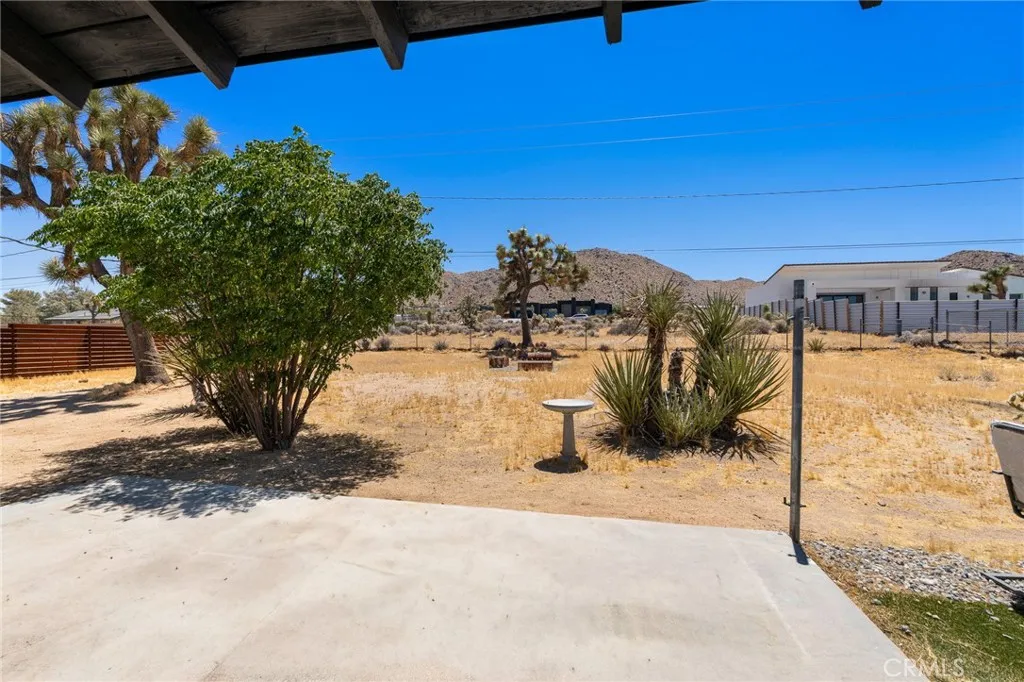 main property photo 36