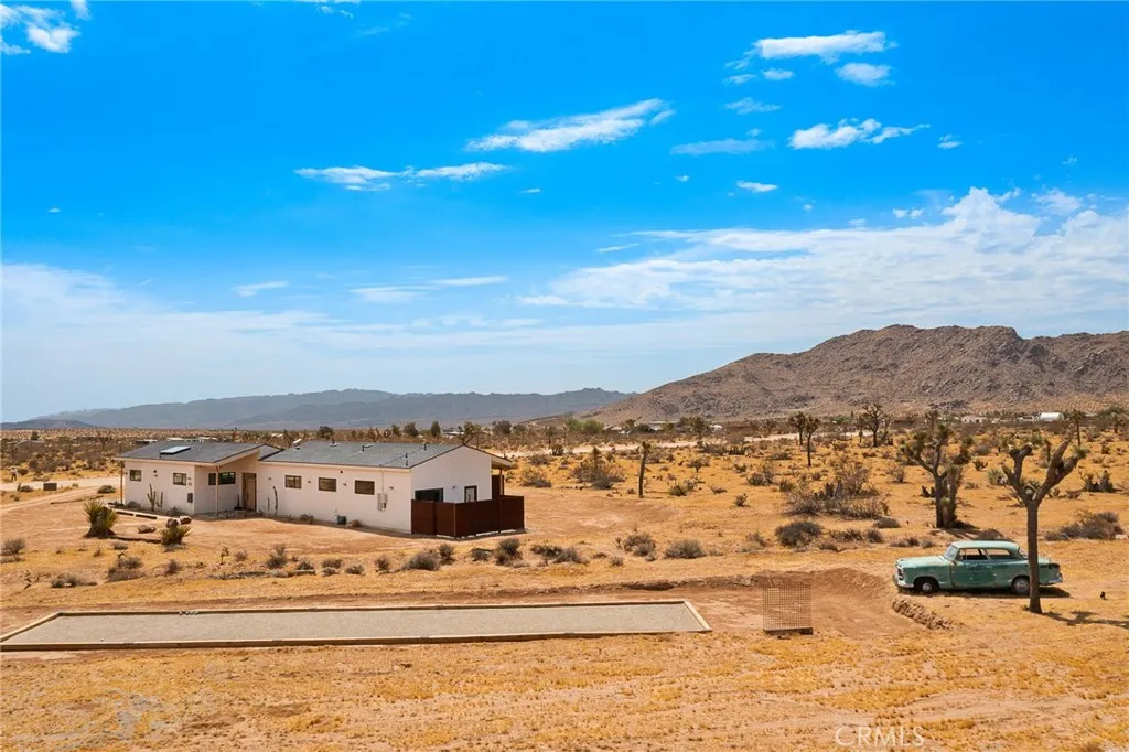 main property photo 43