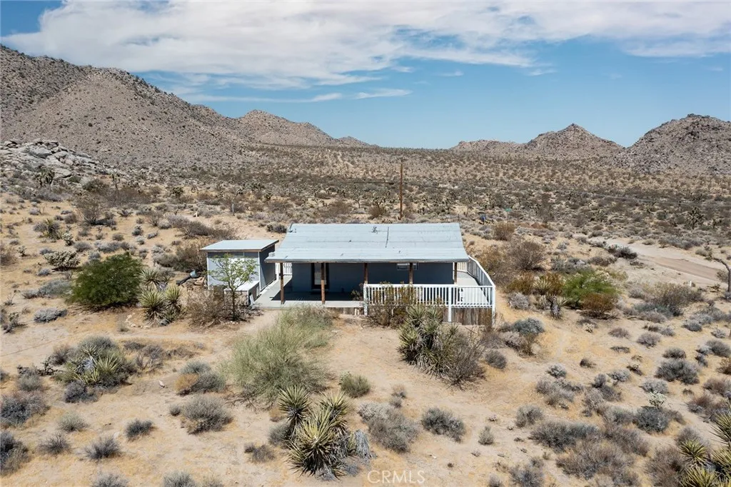 main property photo 15