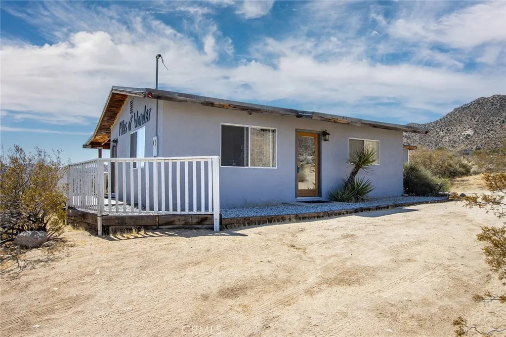 main property photo 17