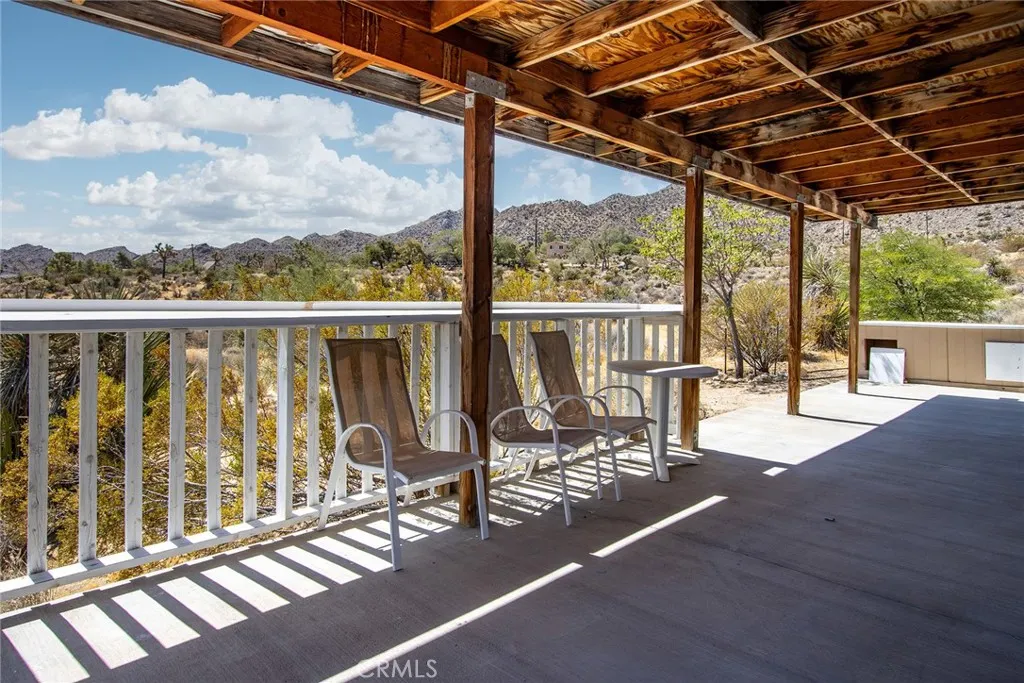 main property photo 25